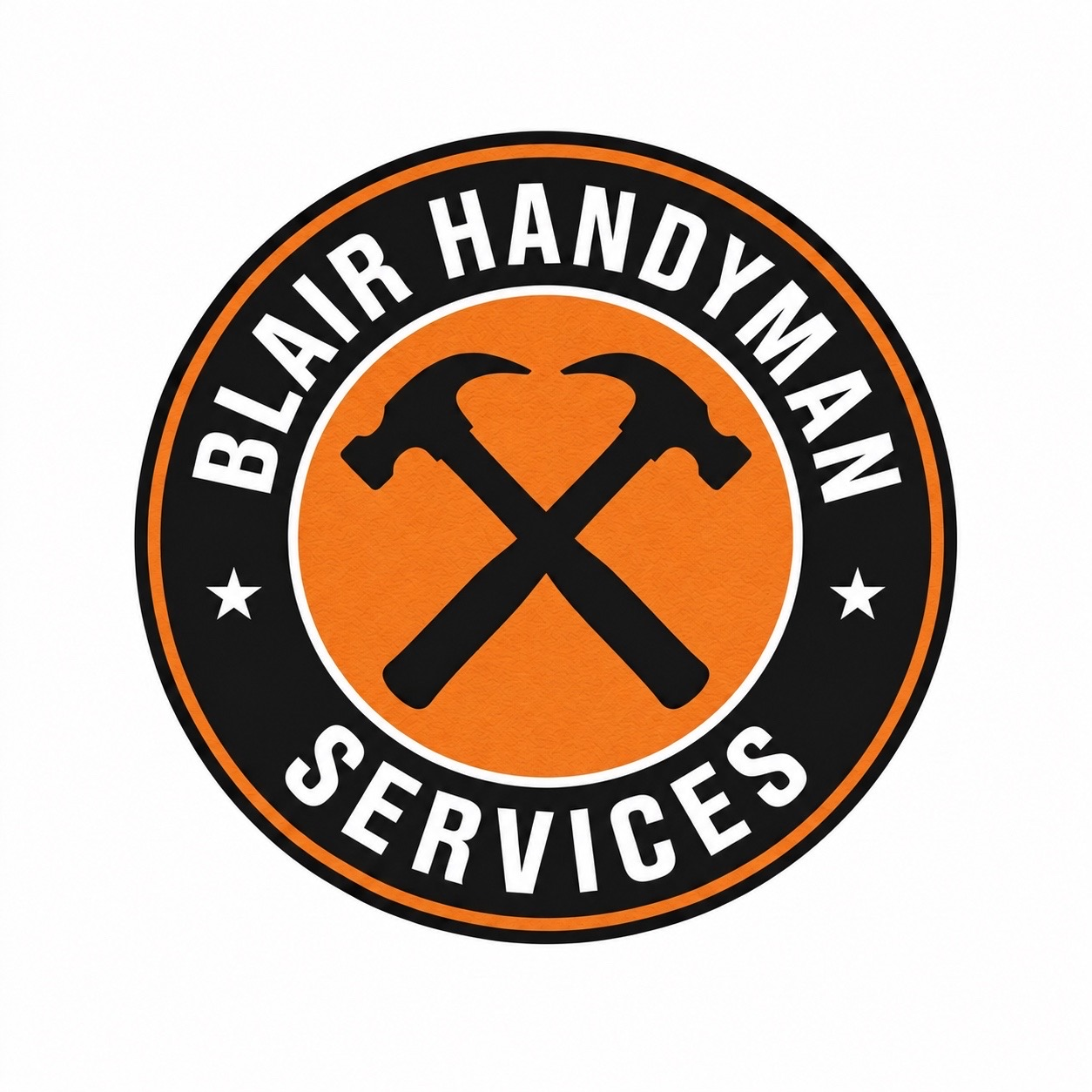Blair Handyman Services