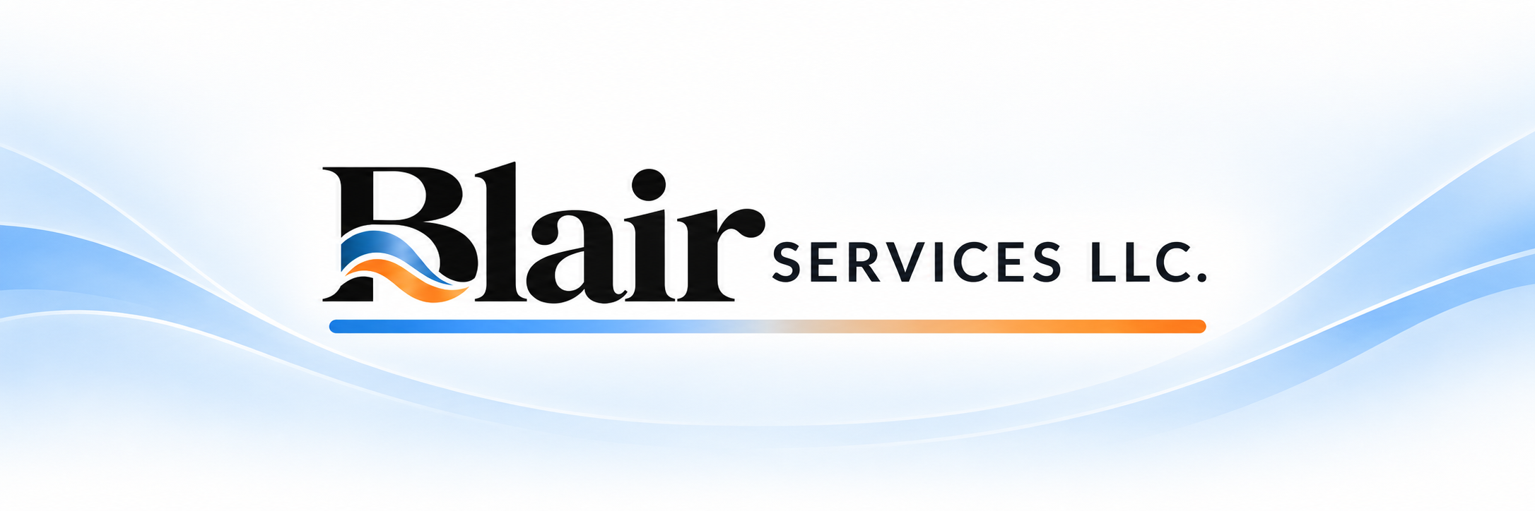 Blair Services LLC